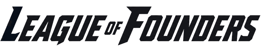 League of Founders
